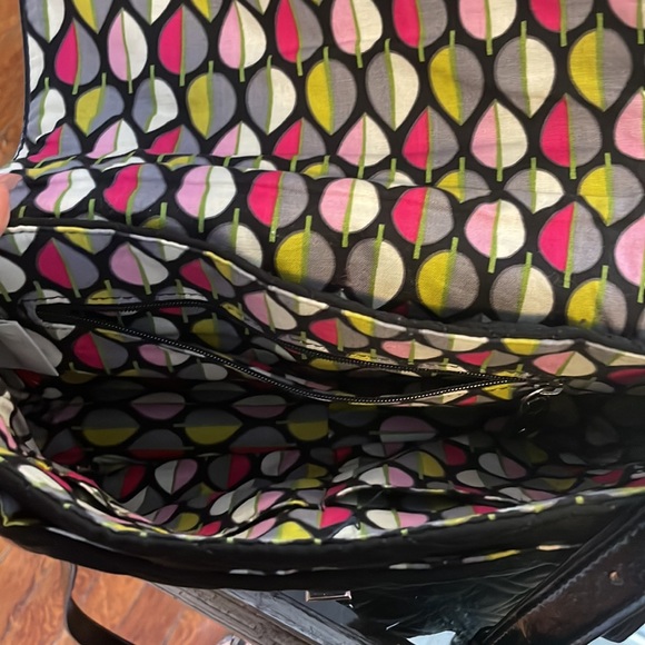 VERA BRADLEY Bag - Picture 3 of 6
